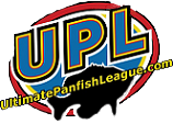 UPL League
